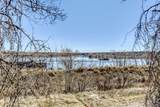 17477 Rice Circle - Photo 11