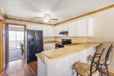 17477 Rice Circle - Photo 4