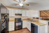 17477 Rice Circle - Photo 5