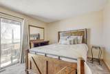 17477 Rice Circle - Photo 6