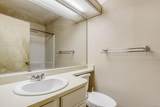 17477 Rice Circle - Photo 7