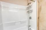 17477 Rice Circle - Photo 8