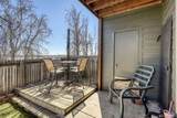 17477 Rice Circle - Photo 9