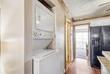 17477 Rice Circle - Photo 10