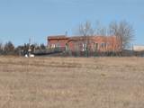 33650 Fogarty Road - Photo 1