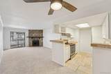 8335 Fairmount Drive - Photo 12