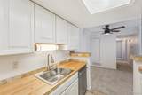 8335 Fairmount Drive - Photo 13