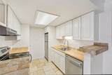 8335 Fairmount Drive - Photo 14