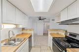 8335 Fairmount Drive - Photo 15
