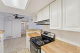 8335 Fairmount Drive - Photo 16