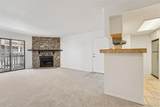 8335 Fairmount Drive - Photo 17
