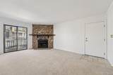 8335 Fairmount Drive - Photo 18