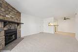 8335 Fairmount Drive - Photo 19