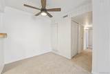 8335 Fairmount Drive - Photo 20