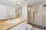8335 Fairmount Drive - Photo 3