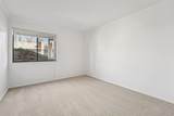 8335 Fairmount Drive - Photo 21