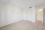 8335 Fairmount Drive - Photo 22