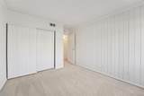 8335 Fairmount Drive - Photo 23