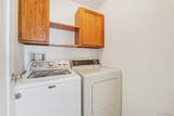8335 Fairmount Drive - Photo 24