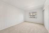 8335 Fairmount Drive - Photo 25