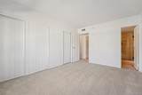 8335 Fairmount Drive - Photo 26