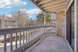 8335 Fairmount Drive - Photo 27