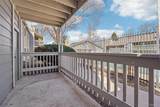 8335 Fairmount Drive - Photo 28