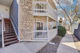 8335 Fairmount Drive - Photo 29