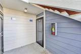 8335 Fairmount Drive - Photo 30