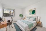 8335 Fairmount Drive - Photo 4