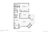 8335 Fairmount Drive - Photo 31