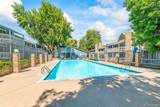 8335 Fairmount Drive - Photo 33