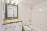 8335 Fairmount Drive - Photo 5