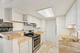 8335 Fairmount Drive - Photo 6