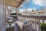 8335 Fairmount Drive - Photo 7