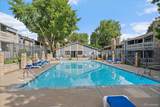 8335 Fairmount Drive - Photo 8