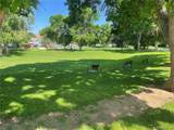 8335 Fairmount Drive - Photo 9