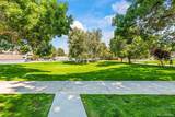 8335 Fairmount Drive - Photo 10