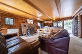 3619 Co-65 - Photo 17