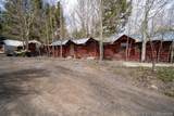 3619 Co-65 - Photo 20