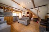 3619 Co-65 - Photo 22