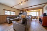 3619 Co-65 - Photo 23