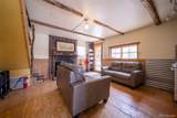 3619 Co-65 - Photo 25
