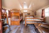 3619 Co-65 - Photo 27