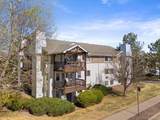 17505 Mansfield Avenue - Photo 2