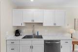 17505 Mansfield Avenue - Photo 11
