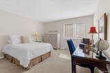 17505 Mansfield Avenue - Photo 12