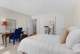 17505 Mansfield Avenue - Photo 13