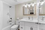 17505 Mansfield Avenue - Photo 15