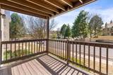 17505 Mansfield Avenue - Photo 16